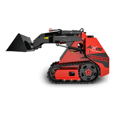 AXIS 200 DTN_04_1000x1000
